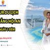 tour-du-lich-da-nang-hoi-an-4-ngay-3-dem10