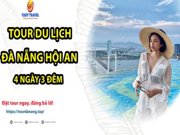tour-du-lich-da-nang-hoi-an-4-ngay-3-dem10