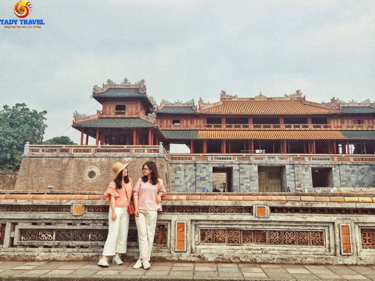 tour-du-lich-da-nang-hoi-an-hue-quang-binh-5-ngay-4-dem11
