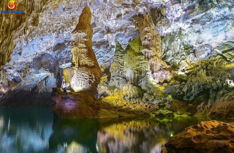 tour-du-lich-da-nang-hoi-an-hue-quang-binh-5-ngay-4-dem13
