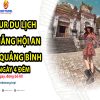 tour-du-lich-da-nang-hoi-an-hue-quang-binh-5-ngay-4-dem15