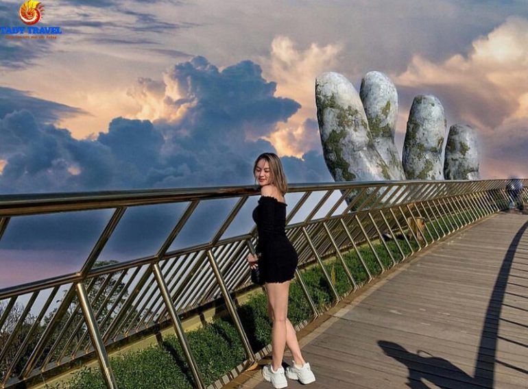 tour-du-lich-da-nang-hoi-an-hue-quang-binh-5-ngay-4-dem7