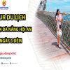 tour-du-lich-ha-noi-da-nang-hoi-an-4-ngay-3-dem10