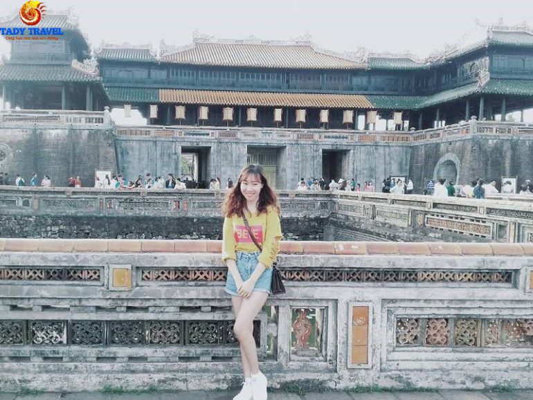 tour-du-lich-ha-noi-da-nang-hoi-an-hue-4-ngay-3-dem10
