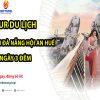 tour-du-lich-ha-noi-da-nang-hoi-an-hue-4-ngay-3-dem13